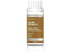 Aspolvit Solar Intensive (30 Capsulas)