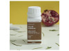 Aspolvit Solar Intensive (30 Capsulas)