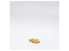 Aspolvit Solar Intensive (30 Capsulas)