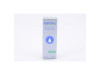 Corpitol Leche (40 g) - Urgo