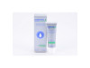 Corpitol Leche (40 G)