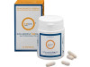 Solderm Ioox Antioxidante (60 Capsulas)