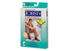 Medical Legwear Media Corta 140 Deniers Beige Talla 3, 1 Ud - Jobst