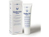 Hyaluron Mucus (30 g) - Laboratorios Viñas, S.a