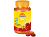 Supradyn Activo Adultos (70 Gummies) - Bayer