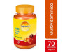 Supradyn Activo Adultos (70 Gummies) - Bayer
