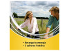 Supradyn Activo Adultos (70 Gummies) - Bayer