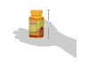 Supradyn Activo Adultos (70 Gummies) - Bayer