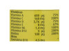 Supradyn Activo Adultos (70 Gummies) - Bayer
