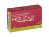 Fisiogen Ferro Forte, 30 Cápsulas - Zambón