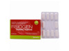 Fisiogen Ferro Forte, 30 Cápsulas - Zambón
