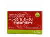 Fisiogen Ferro Forte, 30 Cápsulas - Zambón