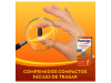 Pharmaton Complex (100 Comprimidos) - Sanofi