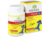 Vigor Él, 60 Cápsulas - Aquilea
