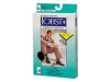 Medical Legwear Media Corta 140 Deniers Negro Talla 3, 1 Ud - Jobst