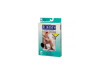 Media Corta (A-D) Compresion Normal 140 Den - Jobst Medical Legwear (Talla 5 Color Negro)