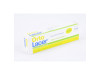 Ortolacer Ortodoncia Gel Dentifrico (1 Envase 75 ml Sabor Lima Fresca) - Lacer Laboratorios Sa