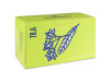 La Pirenaica Tila Infusión, 20 Uds - La_pirenaica