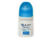 Quilian Desodorante Roll¬on (1 Envase 50 ml) - Laboratorios Viñas, S.a