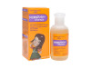 Neositrin Champú Limpieza Dimeticonas (1 Envase 100 ml) - Sanofi