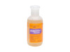 Neositrin Champú Limpieza Dimeticonas (1 Envase 100 ml) - Sanofi