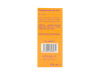 Neositrin Champú Limpieza Dimeticonas (1 Envase 100 ml) - Sanofi