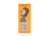 Neositrin Champú Limpieza Dimeticonas (1 Envase 100 ml) - Sanofi