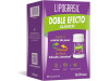 Lipograsil Doble Efecto Clasico (50 Comprimidos) - Chiesi