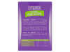 Lipograsil Doble Efecto Clasico (50 Comprimidos) - Chiesi