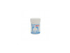 Serra Bicarbonato Sodico (1 Envase 180 g) - Serra Pamies