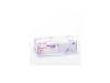 Guantes de Nitrilo Desechables - Peha - Soft Nitrile (100 Unidades Talla S White) - Laboratorios Hartmann