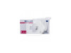 Guantes De Nitrilo Desechables - Peha-Soft Nitrile (100 Unidades Talla L White)