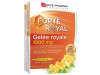 Forte Jalea Real 1000 mg (20 Ampollas 10 ml) - Forté Pharma