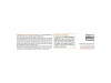 Forte Jalea Real 1000 mg (20 Ampollas 10 ml) - Forté Pharma