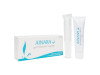 Ainara Gel Hidratante Vaginal (30 g) - Italfarmaco S a