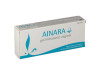 Ainara Gel Hidratante Vaginal (30 g) - Italfarmaco S a