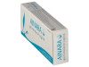 Ainara Gel Hidratante Vaginal (30 g) - Italfarmaco S a