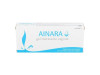 Ainara Gel Hidratante Vaginal (30 g) - Italfarmaco S a