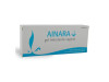 Ainara Gel Hidratante Vaginal (30 g) - Italfarmaco S a