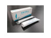 Ainara Gel Hidratante Vaginal (30 g) - Italfarmaco S a
