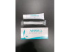 Ainara Gel Hidratante Vaginal (30 g) - Italfarmaco S a