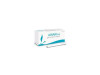 Ainara Gel Hidratante Vaginal (30 g) - Italfarmaco S a