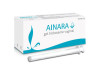 Ainara Gel Hidratante Vaginal (30 g) - Italfarmaco S a