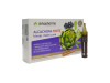 Arkofluido Alcachofa Forte (20 Ampollas Bebibles 15 Ml)