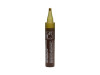 Arkofluido Alcachofa Forte (20 Ampollas Bebibles 15 Ml)