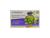 Arkofluido Alcachofa Forte (20 Ampollas Bebibles 15 Ml)