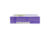 Arkofluido Alcachofa Forte (20 Ampollas Bebibles 15 Ml)