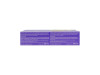 Arkofluido Alcachofa Forte (20 Ampollas Bebibles 15 Ml)