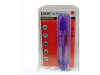 Cepillo Dental Adulto - Lacer (viaje) - Lacer Laboratorios Sa