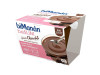 Bimanan Beslim Sustitutivo Copa (1 Envase 210 g Sabor Chocolate) - Nutricion Sante